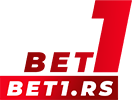 Bet1