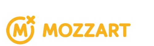 Mozzartbet